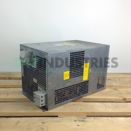 6SN1111-0AA01-0DA0 Siemens Image 3