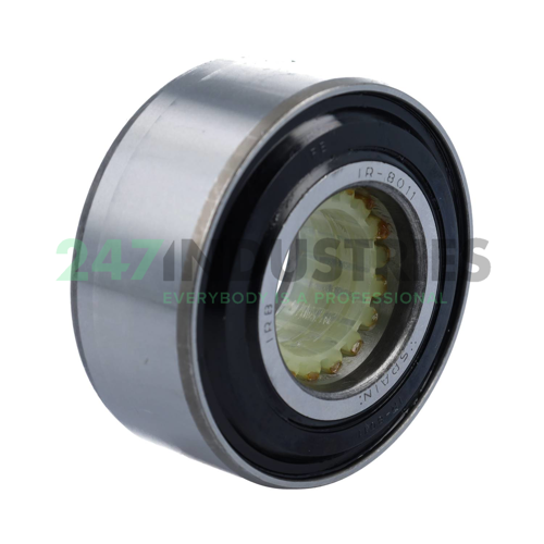 IR8011 IRB Rolamentos