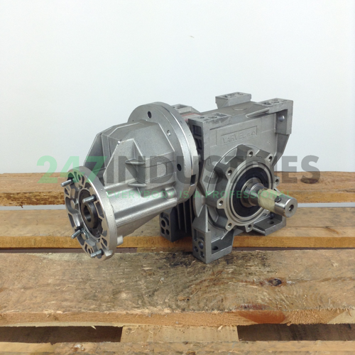 FTA80/70B3-80B14I176 Varvel