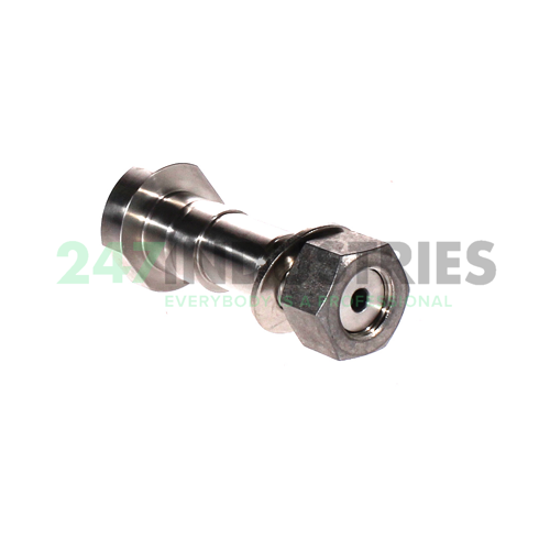 LFE25X82-A1-RB INA Image 2