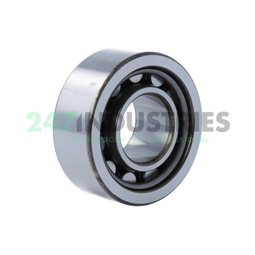 NU2307WC3 NSK Image 2