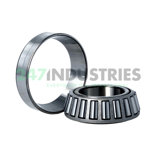 X32006X-Y32006X Timken Image 2