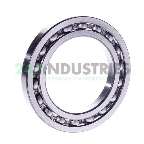 16015.C3 FAG Image 2