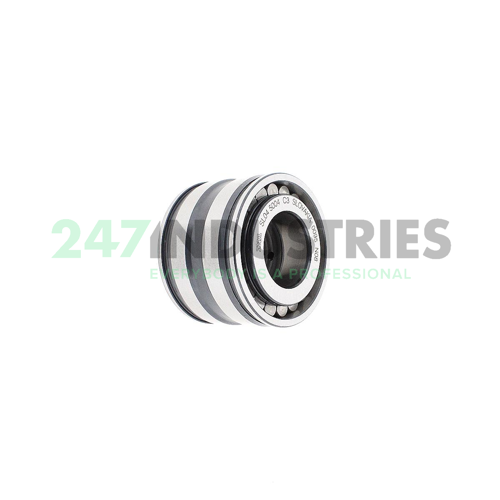 SL04-5004C3 INA