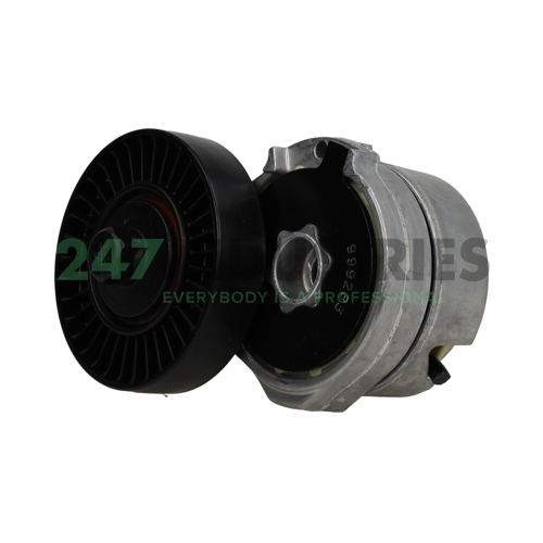 VKM36082 SKF Image 3