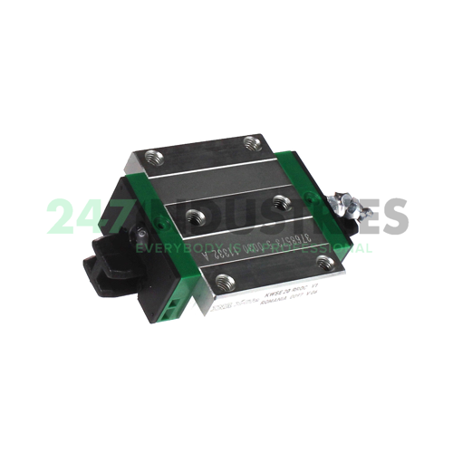 KWSE20-RROC-V1-G3 INA