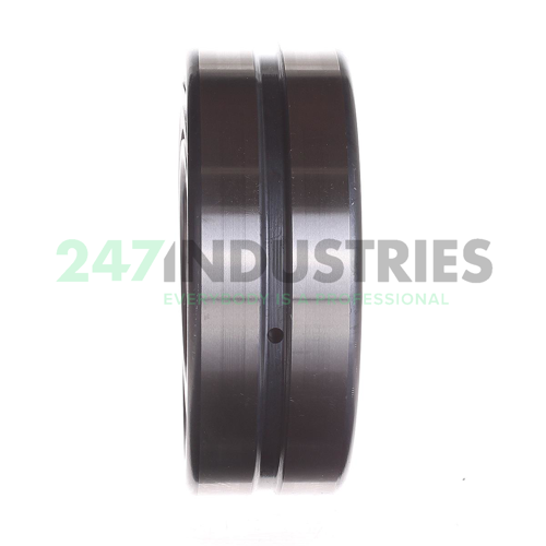 22315-E1-K-C3 FAG Image 3