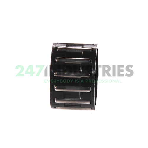 K12X15X10-TV INA Image 2