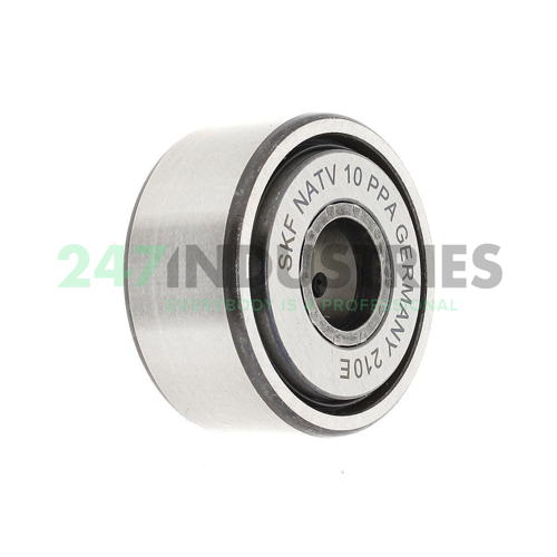 NATV10PPA SKF