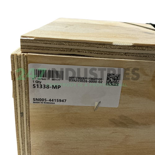 51338-MP FAG Image 3