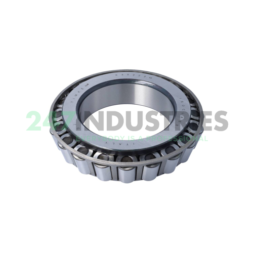 30222 Timken