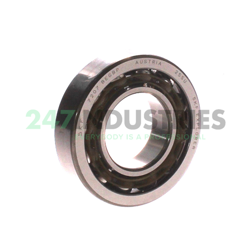 7207BEGBP SKF