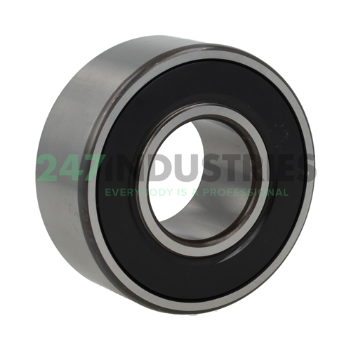 3308A-2RS1 SKF Image 2