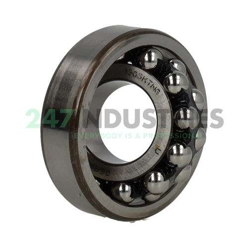 1305K TNG NSK Image 2