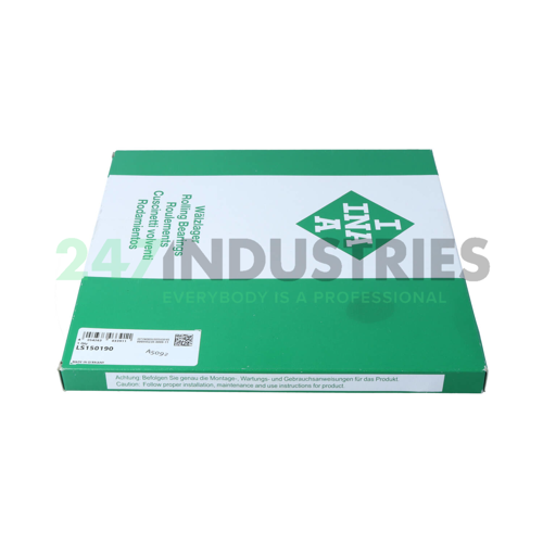 LS150190 INA Image 2