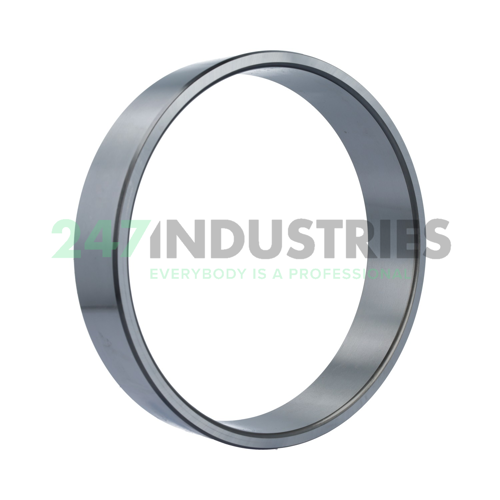 LRT22024050 IKO Image 2