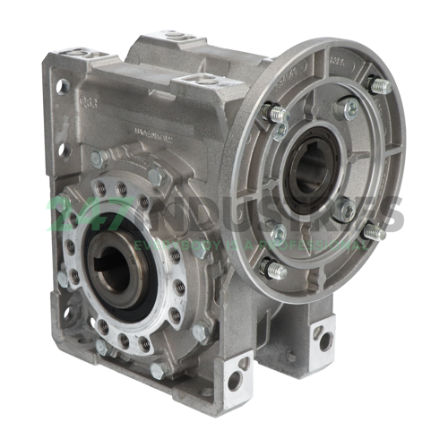 SWG63-90B14-40-25 Felstrom Image 2