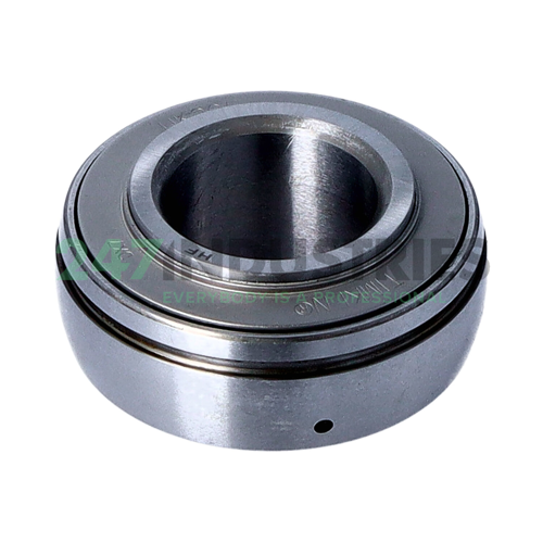 UK205 Timken Image 2