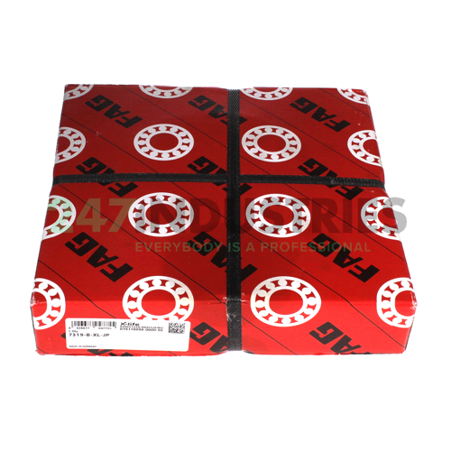 7319-B-XL-JP FAG Image 3