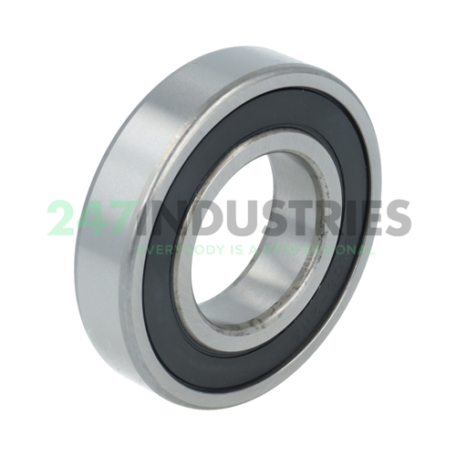 6208 2RS FSY Image 2