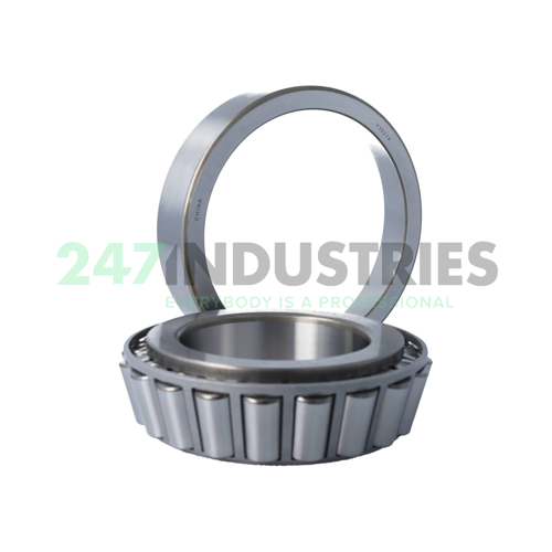 PER.32218 Peer Image 3