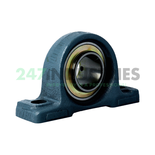 UCP209C4HR5 Asahi Image 3