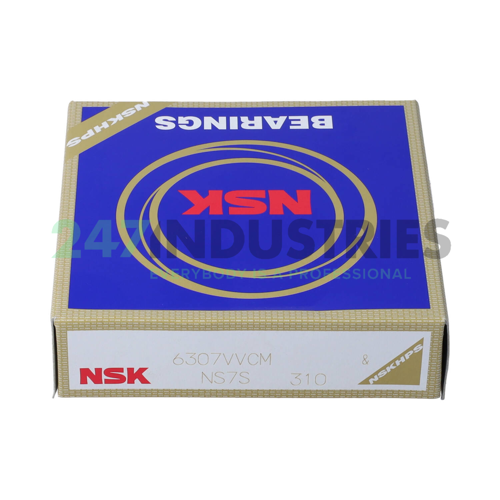 6307VVCM NSK Image 3