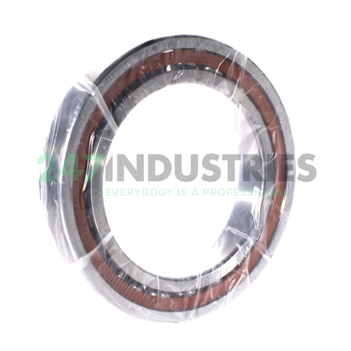 B7028-E-T-P4S-UM FAG