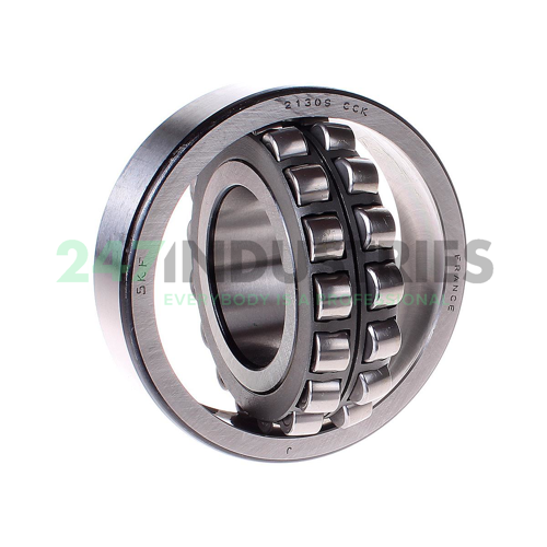21309CCK SKF Image 2