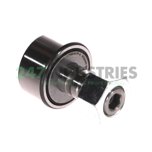 KRV47-X-PP-A-NMT INA