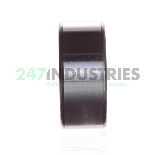 3304-BD-XL-2HRS-TVH-C3 FAG Image 2