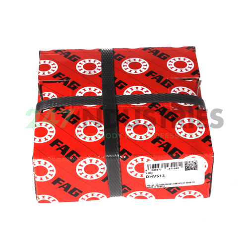 DHV513 FAG Image 3