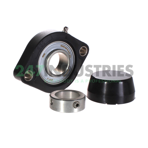 GLCTE30-TV-FA125.5 INA