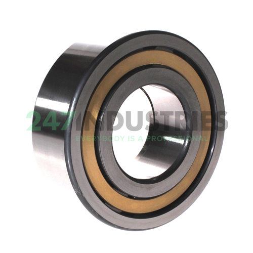 NUP2314-E-XL-M1 FAG Image 2