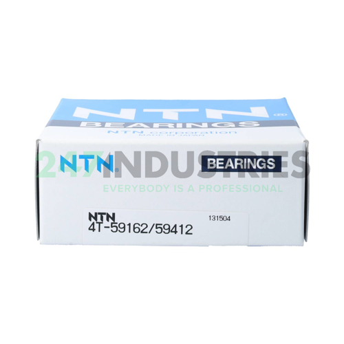 4T-59162/59412 NTN Image 4