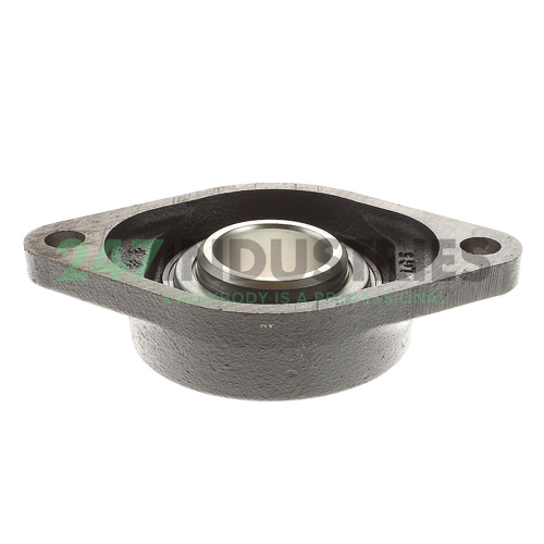 LCJT40-N-SML INA Image 2