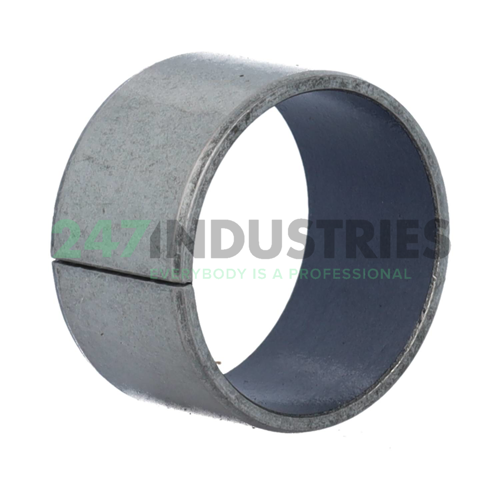 PG323620F Glycodur Image 2