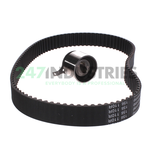 VKMA90001 SKF Image 2