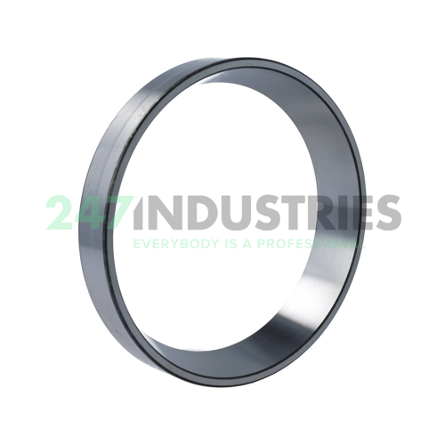 42587-20024 Timken Image 2