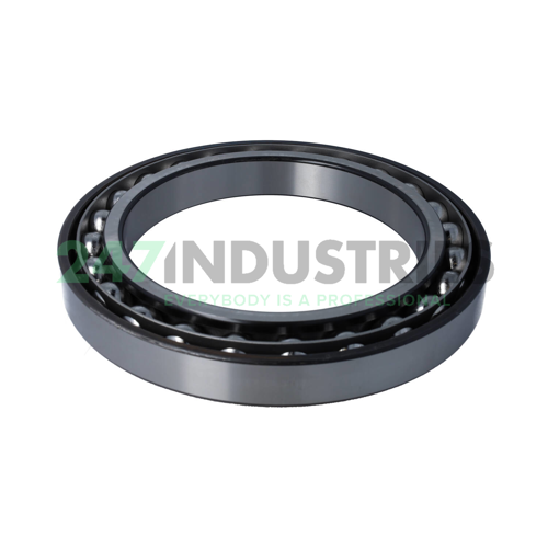 AC423040-1 Koyo (JTEKT) Image 2