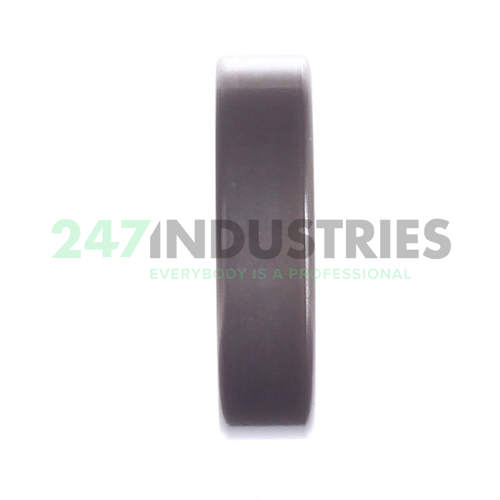 HK4012-B INA Image 2