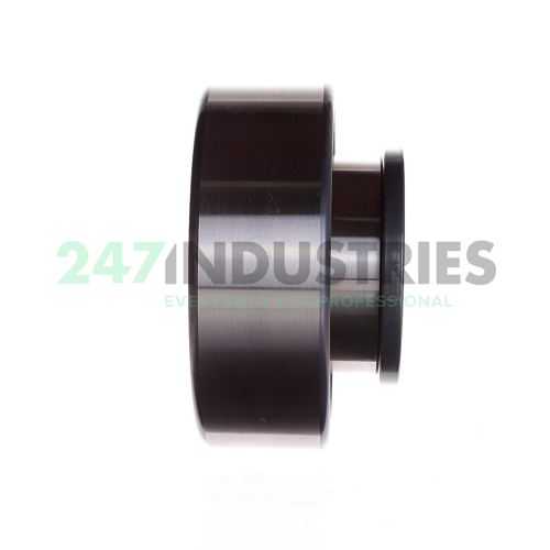 NJ2315-E-M1 FAG Image 6