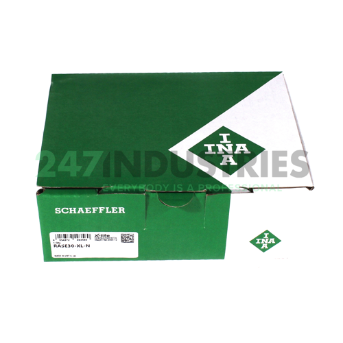 RASE30-XL-N INA Image 4