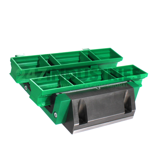 KWVE35-WL-V0-G3 INA Image 2