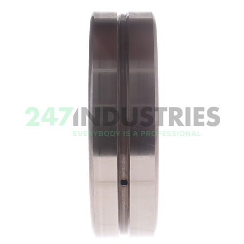 NN3014TN/SPW33 SKF Image 3