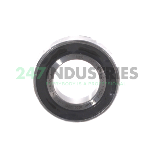 B7005-E-2RSD-T-P4S-UL FAG Image 2