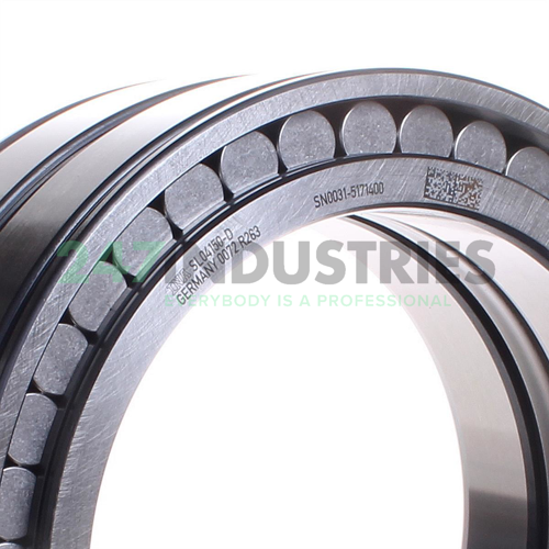 SL04150-D INA Image 2