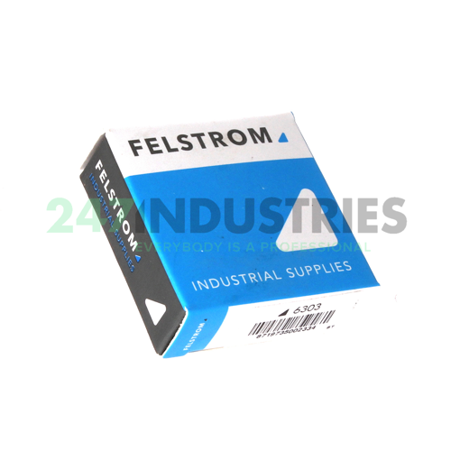 6303 Felstrom Image 3