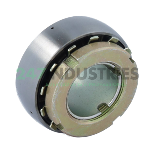 GSH30RRB NKE Image 2