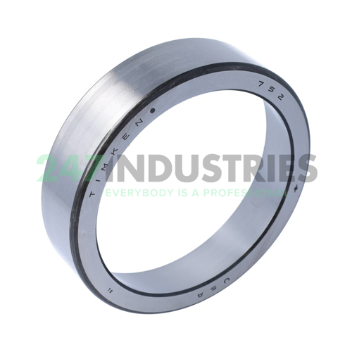 752-20024 Timken